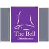The Bell Guesthouse