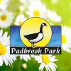 Padbrook Park Health & Fitness Studio