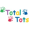 Total Tots