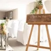 Your Big Day Events