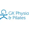 GK Physio