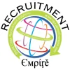 Recruitment Empire