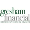 Gresham Financial