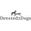 Devoted 2 Dogs
