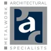 PAD Contracts