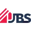 J B S Lettings Bristol