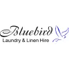 Bluebird Laundry
