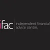 The Independent Financial Advice Centre Glasgow