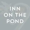 Inn on the Pond