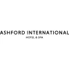 Ashford International Hotel