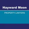Hayward Moon