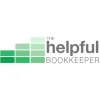 The Helpful Bookkeeper