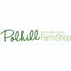 Polhill Farm Shop