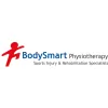 BodySmart Physiotherapy