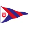 Thames Estuary Yacht Club