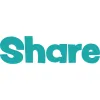 Share Psychotherapy