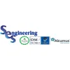 Ses Engineering