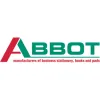 Abbot Print