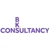 B K S Consultancy