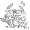 Leonie Guest Psychotherapy