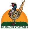 Barnacre Cottages