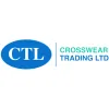 Crosswear Trading