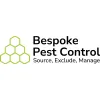Bespoke Pest Control