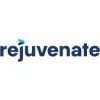 Rejuvenate IT