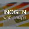 Inogen