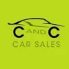 C & C Car Sales