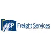 A C P Freight Services