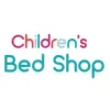 Children's Bed Shop