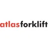 Atlas Forklift
