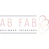 AbFab Designer Interiors