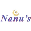 Nanu's Takeaway