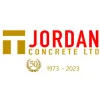 Jordan Concrete