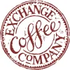 Exchange Coffee
