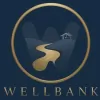 Wellbank Property & Financial