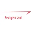 Monaghan Freight