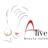 Alive Beauty Salon