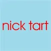 Nick Tart