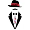 The Boss Barber