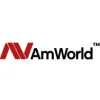 AmWorld UK