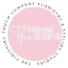 The Finishing Touch Company