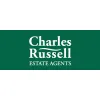 Charles Russell Estate Agents
