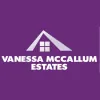 Vanessa McCallum Estates