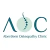 Aberdeen Osteopathy Clinic