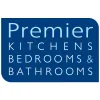 Premier Kitchens