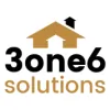 3 One 6 Solutions