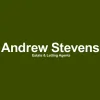 Andrew Stevens